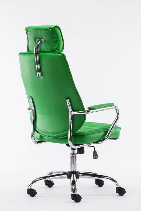 Actual product image CLP Rako