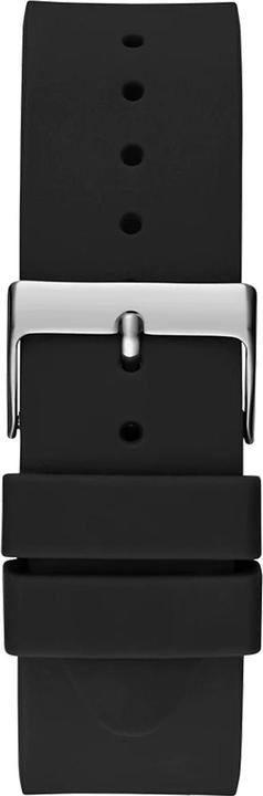 Image du produit Guess Watches GENTS GW0494G1 (Montre analogique, 42 mm)