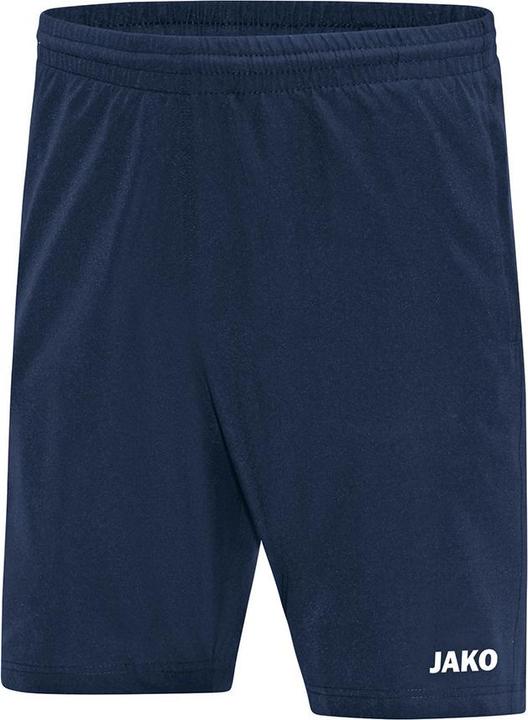 Actual product image JAKO Short Profi (164)