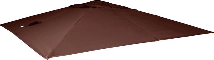 Actual product image MCW A96-B-A (3.35 m)