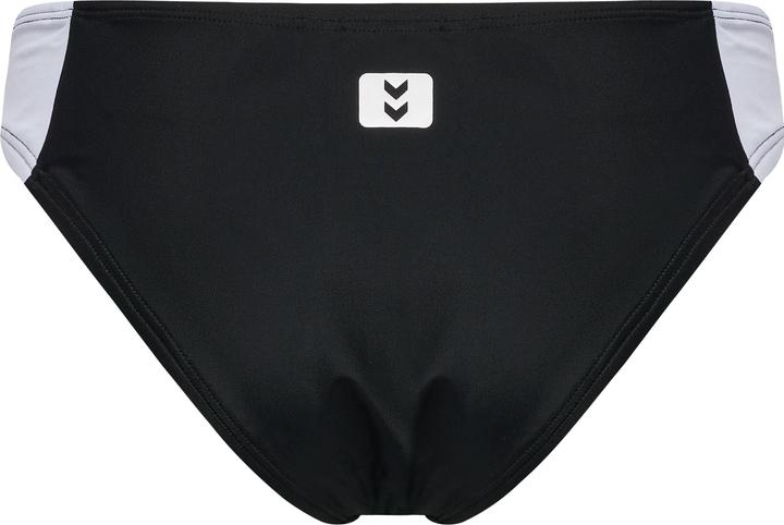 Actual product image hummel Cindi Swim Thong (S)