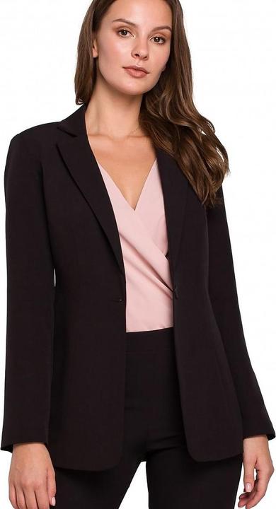 Image du produit Makover Veste (L)