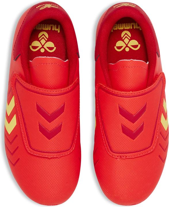 Produktbild hummel Hattrick M.G. Jr (28)