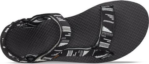 Produktbild Teva Flatform Universal (40)