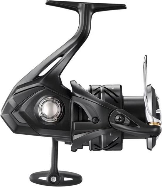 Produktbild Shimano Aero XR C5000 | Molens Slip voorop (5000)