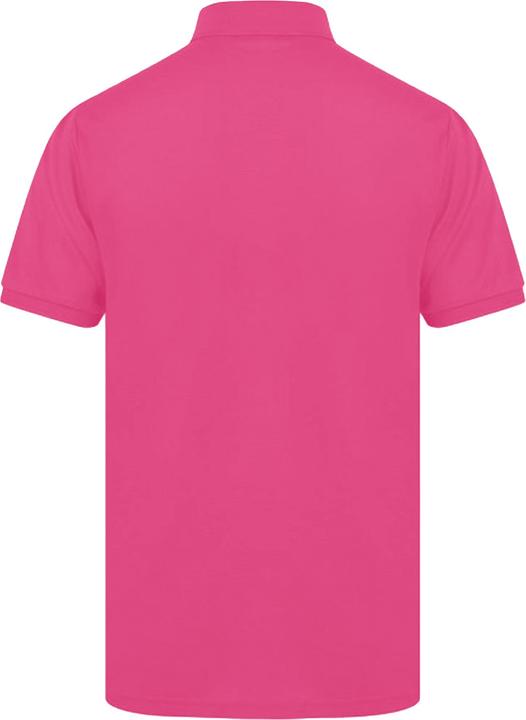 Immagine prodotto Henbury Polo a maniche corte (M)