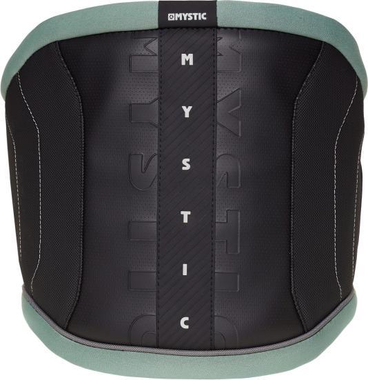 Produktbild Mystic Star Waist Harness (M)