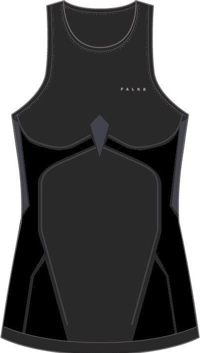 Falke Tank Top Women