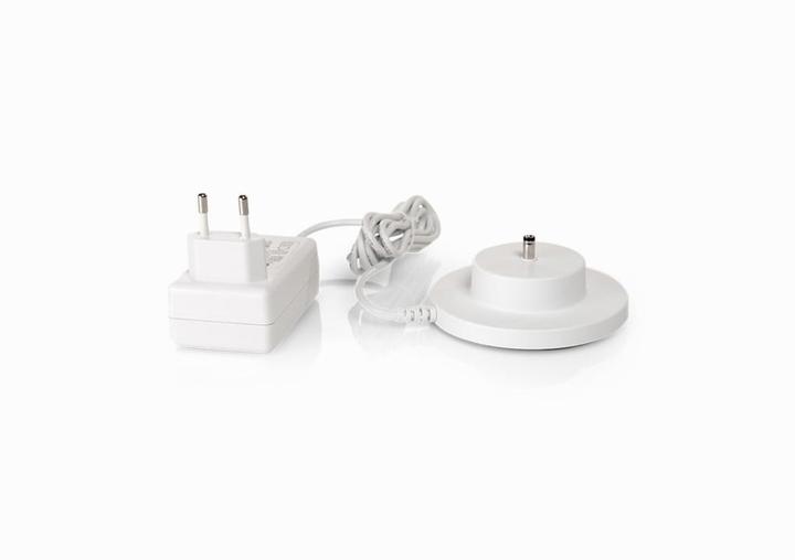 Produktbild Tonies Toniebox Starterset Grün (Kreativ-Tonie) (Deutsch)