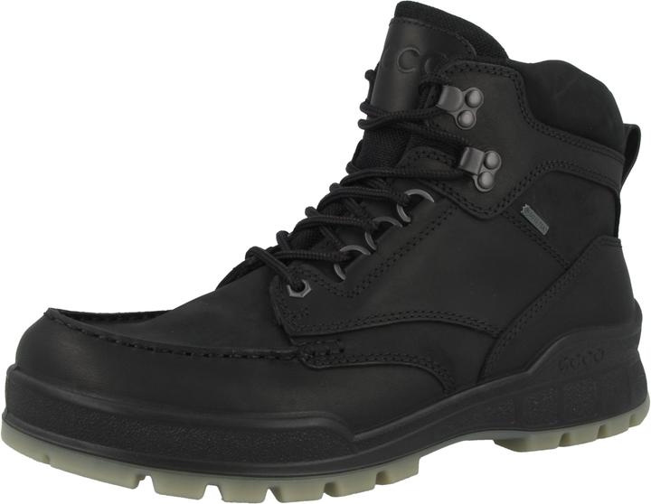 Ecco Track 25 Rold Mid GTX (47)