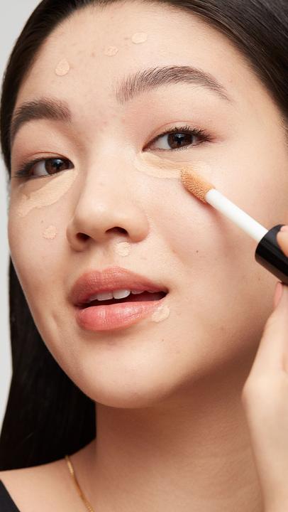 Image du produit Revlon CS Flex Wear Full Cover Conceal No 005 (005 Foire)