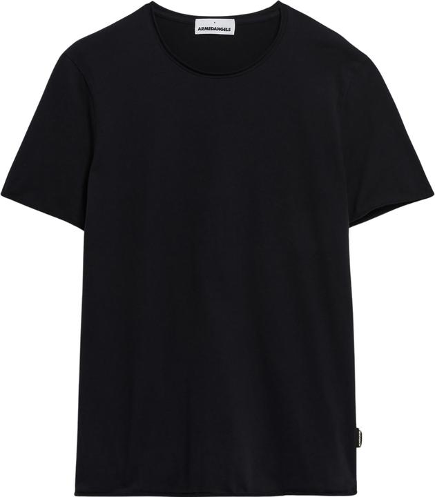 Image du produit Armedangels Aamon Brushed (L)