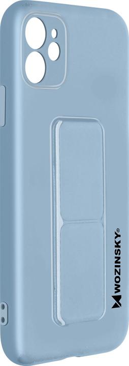 Immagine prodotto Wozinsky Serie Duran (Apple iPhone 12 mini)