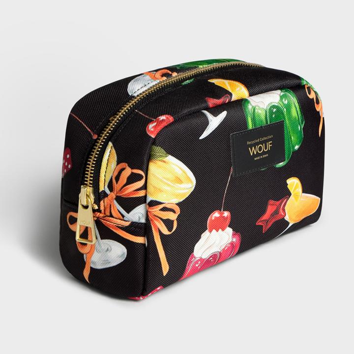 Produktbild Wouf Daily Kulturbeutel 21 cm (2 l)