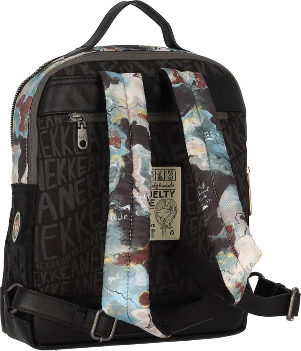 Actual product image Anekke Voice City Backpack 34 cm (9 l)