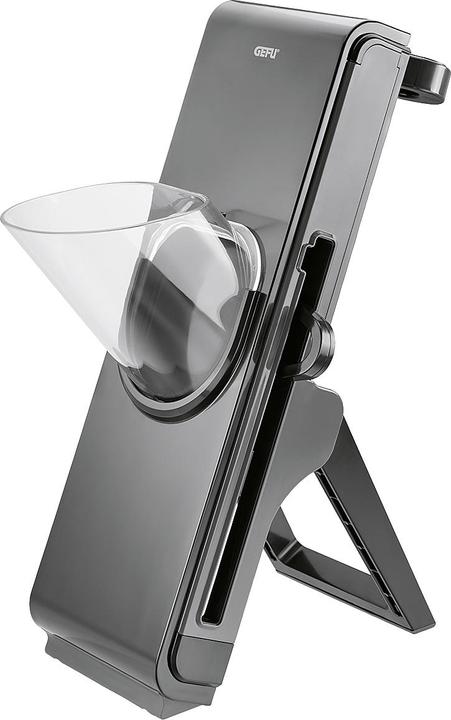 Image du produit GEFU Gemüsehobel Stando