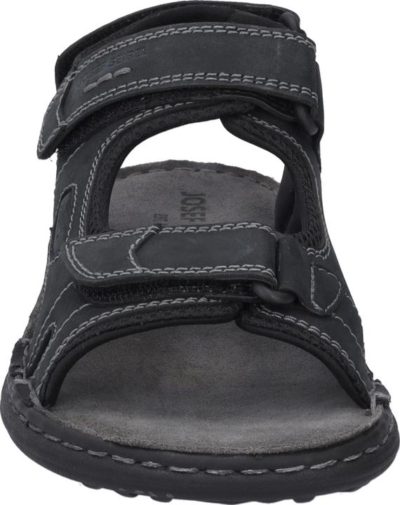 Actual product image Josef Seibel 27308-TE86 (47)