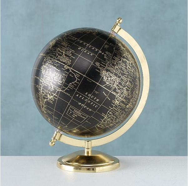 Actual product image Boltze Home Decorative display (22 cm)
