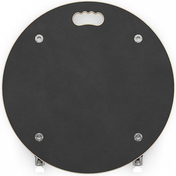 Image du produit Wagner System MaxiGRIP
