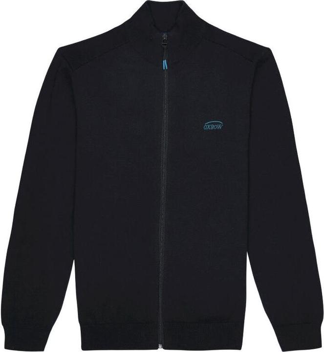 Produktbild Oxbow Pedreira - Pullover - Herren (M)