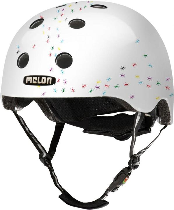 Image du produit Melon Urban Active (52 - 58 cm)