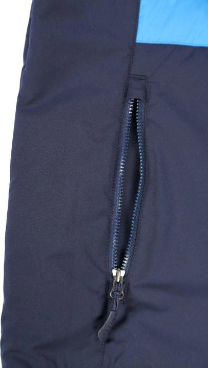 Produktbild Endura MTR Primaloft Jacket (L)