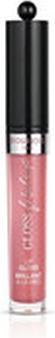Actual product image Bourjois Gloss Fabuleux (12 Truly Grapeful)