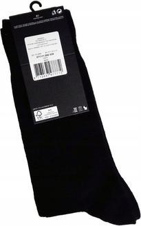 Produktbild Tommy Hilfiger Business (2er Pack, 39, 42)