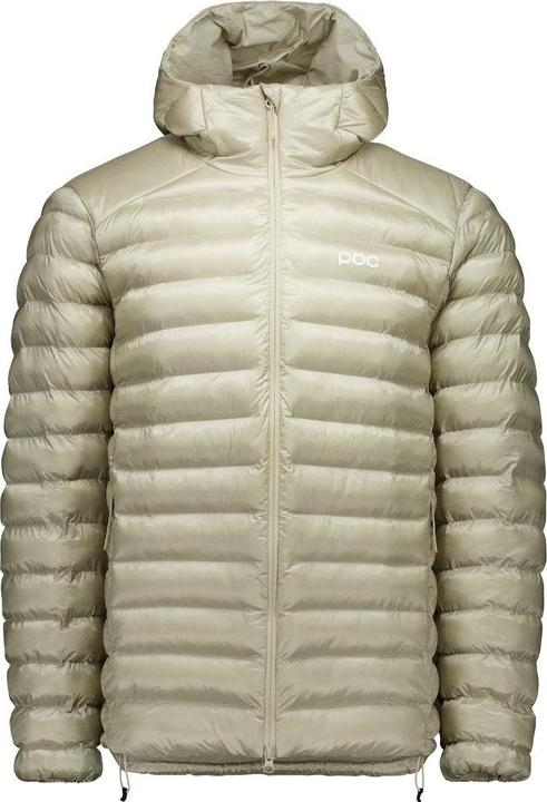 Produktbild Poc M'S Coalesce Jacke (M)