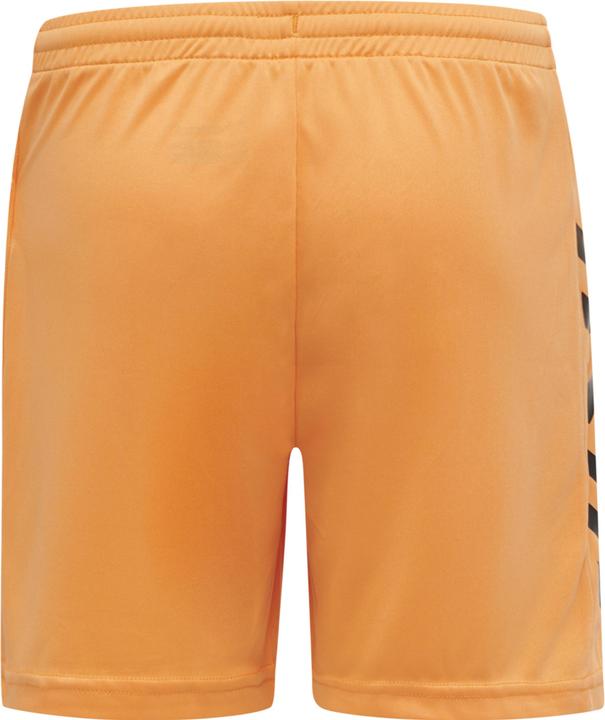 Immagine prodotto hummel Set Core Gk (XL)