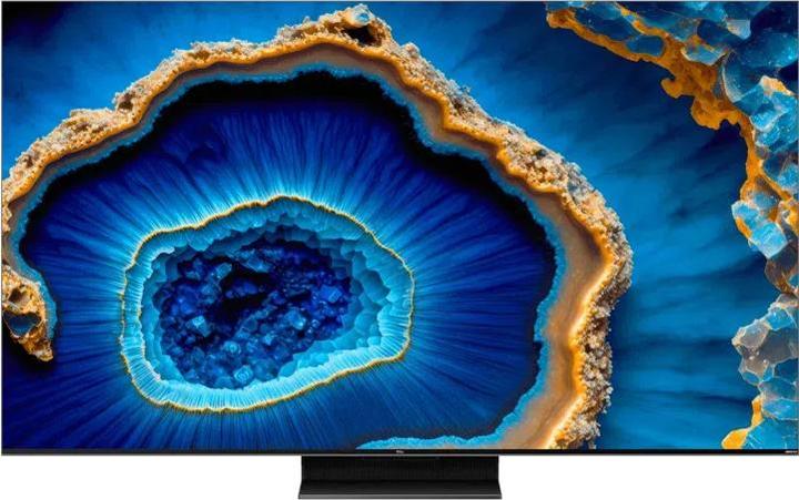 Produktbild TCL 65C803 (65", QLED, 4K, 2023)