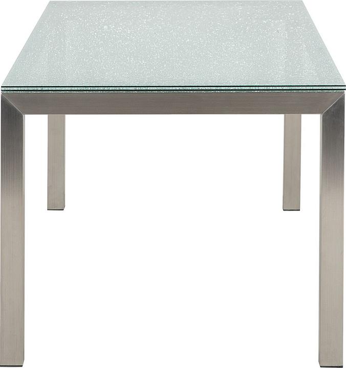 Produktbild Beliani Grosseto (180 cm)
