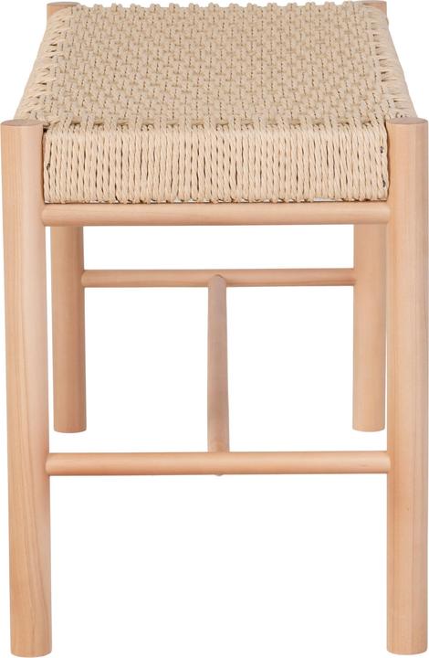 Produktbild House Nordic Abano (80 cm)