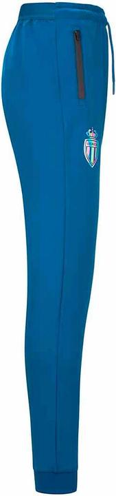 Actual product image Kappa Trousers AS Monaco Atric 2023/24 (3XL)