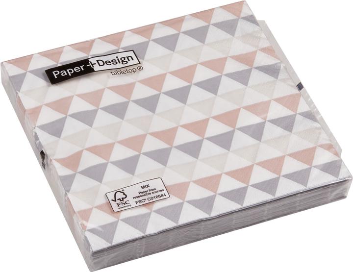 micasa Zoe (20 x, 33 x 33 cm)