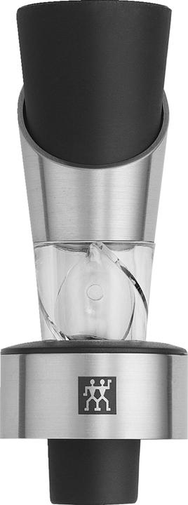 Zwilling Sommelier Weinausgiesser (Weinausgiesser)