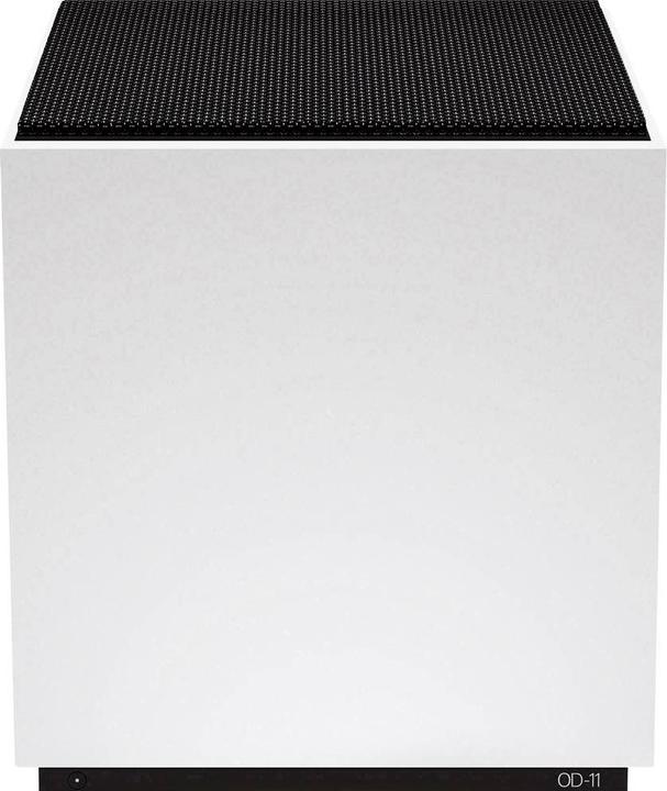 Produktbild Teenage Engineering Od-11 (Airplay, Bluetooth, WLAN)