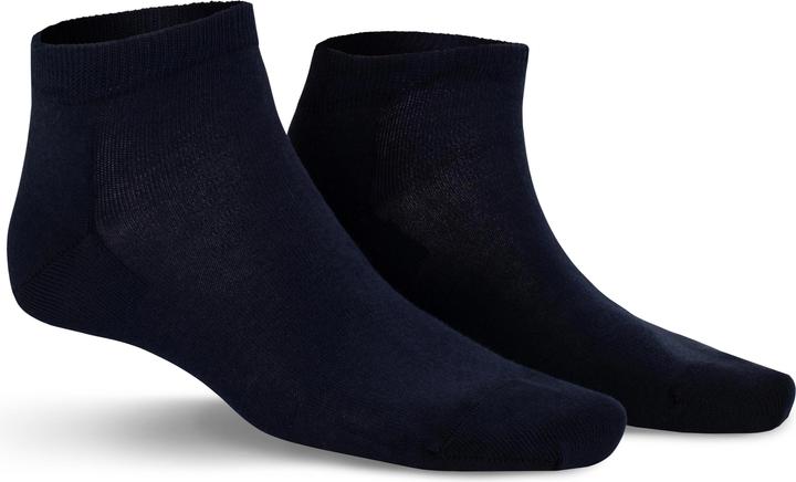 Produktbild Kunert Richard (Einzelpack, 39 - 42)