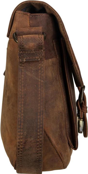 Produktbild Harolds Umhängetasche Antic 2635 Kuriertasche S