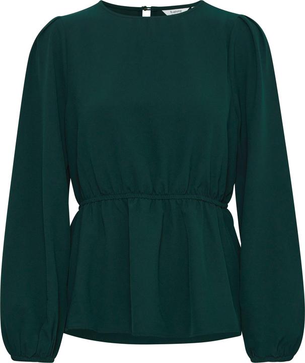 B.young BYHACA BLOUSE - 20813820