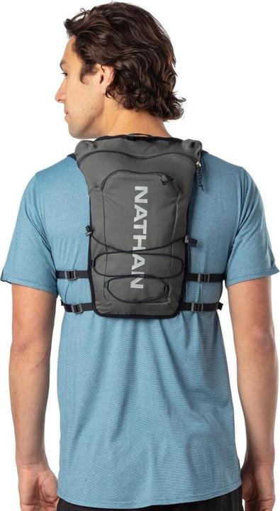 Immagine prodotto Nathan Quickstart 2.0 6l (6 l)