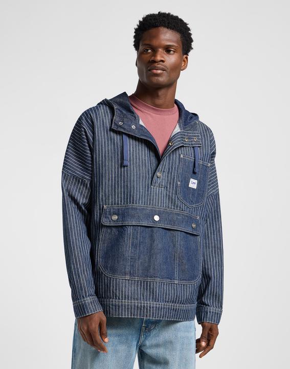 Immagine prodotto Lee Jeansjacke LAKE EDGE (XS)