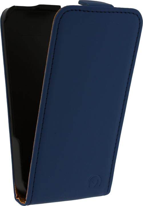 Produktbild Mobilize Ultra Slim Flip Case (Apple iPhone 4s, Apple iPhone 4)