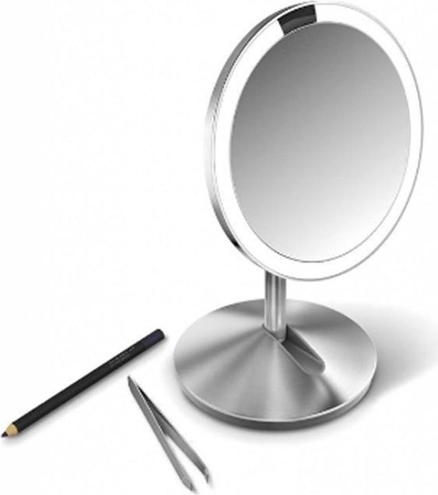 Produktbild Simplehuman Sensorspiegel (14.5 x 11.5 x 30 cm)