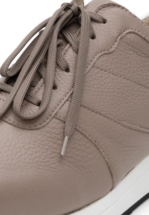Image du produit Vitaform Baskets (42)