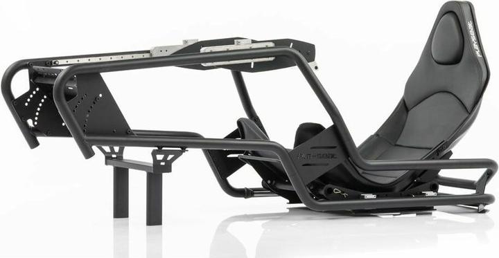 Immagine prodotto Playseat Formula Intelligence