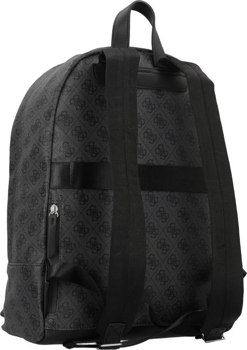 Actual product image Guess Milano Daypack 42 cm Laptopfach (19 l)