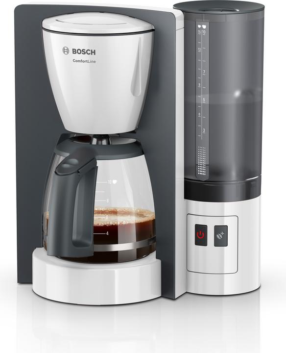 Bosch Hausgeräte TKA6A041
