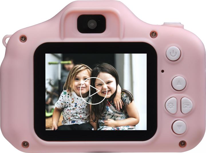 Actual product image Denver KCA-1340