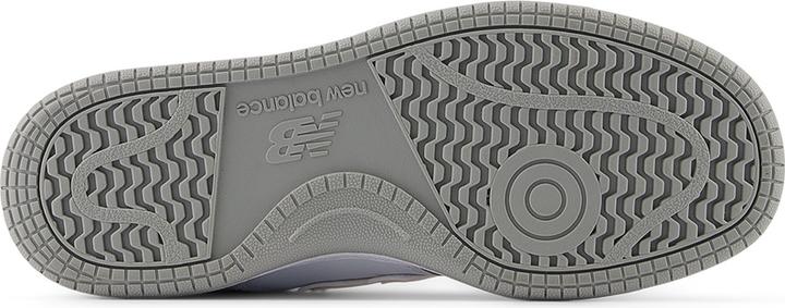 Actual product image New Balance GSB480VP (35.5)